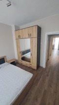 Продава 3-СТАЕН, град Варна, Колхозен пазар • 254900 € • 29979865 — Holmes.bg
