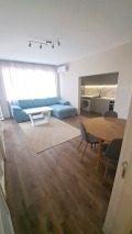 Продава 3-СТАЕН, град Варна, Колхозен пазар • 254900 € • 29979865 — Holmes.bg