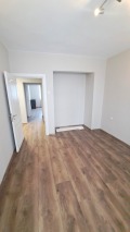 Продава 3-СТАЕН, град Варна, Колхозен пазар • 254900 € • 29979865 — Holmes.bg