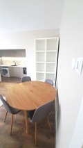 Продава 3-СТАЕН, град Варна, Колхозен пазар • 254900 € • 29979865 — Holmes.bg