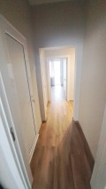 Продава 3-СТАЕН, град Варна, Колхозен пазар • 254900 € • 29979865 — Holmes.bg