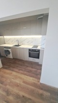 Продава 3-СТАЕН, град Варна, Колхозен пазар • 254900 € • 29979865 — Holmes.bg