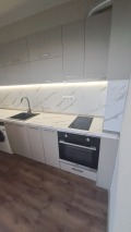 Продава 3-СТАЕН, град Варна, Колхозен пазар • 254900 € • 29979865 — Holmes.bg