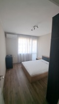 Продава 3-СТАЕН, град Варна, Колхозен пазар • 254900 € • 29979865 — Holmes.bg