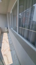 Продава 3-СТАЕН, град Варна, Колхозен пазар • 254900 € • 29979865 — Holmes.bg