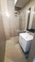 Продава 3-СТАЕН, град Варна, Колхозен пазар • 254900 € • 29979865 — Holmes.bg