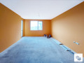 Продава 3-СТАЕН, град Велико Търново, Акация • 185000 € • 90656726 — Holmes.bg