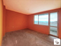 Продава 3-СТАЕН, град Велико Търново, Акация • 185000 € • 90656726 — Holmes.bg