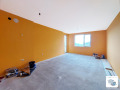 Продава 3-СТАЕН, град Велико Търново, Акация • 185000 € • 90656726 — Holmes.bg