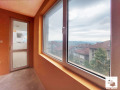 Продава 3-СТАЕН, град Велико Търново, Акация • 185000 € • 90656726 — Holmes.bg