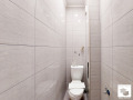 Продава 3-СТАЕН, град Велико Търново, Акация • 185000 € • 90656726 — Holmes.bg