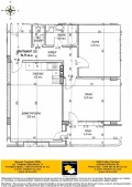 Продава 3-СТАЕН, град Велико Търново, Акация • 185000 € • 90656726 — Holmes.bg