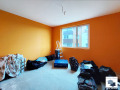 Продава 3-СТАЕН, град Велико Търново, Акация • 185000 € • 90656726 — Holmes.bg