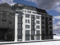 Продава 3-СТАЕН, град София, Център • 550000 € • 33404163 — Holmes.bg