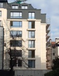 Продава 3-СТАЕН, град София, Център • 550000 € • 33404163 — Holmes.bg