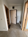Продава 3-СТАЕН, град Пловдив, Кършияка • по договаряне • 88666626 15