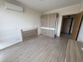 Продава 3-СТАЕН, град Пловдив, Кършияка • по договаряне • 88666626 10