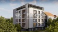 Продава 3-СТАЕН, град София, Медицинска академия • 644880 € / 1261275.65 лв. • 34172545 4