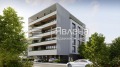 Продава 3-СТАЕН, град София, Медицинска академия • 644880 € / 1261275.65 лв. • 34172545 3