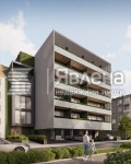 Продава 3-СТАЕН, град София, Медицинска академия • 644880 € / 1261275.65 лв. • 34172545 1