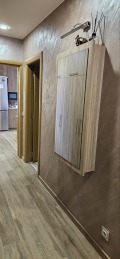 Продава  3-стаен град София , Левски Г , 99 кв.м | 56603095 - изображение [4]