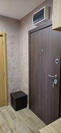 Продава  3-стаен град София , Левски Г , 99 кв.м | 56603095 - изображение [2]