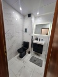 Продава  3-стаен град София , Манастирски ливади , 127 кв.м | 63898632 - изображение [12]