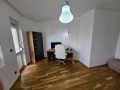 Продава  3-стаен град София , Манастирски ливади , 127 кв.м | 63898632 - изображение [17]