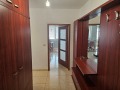 Продава  3-стаен град София , Манастирски ливади , 127 кв.м | 63898632 - изображение [10]