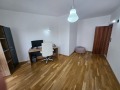 Продава  3-стаен град София , Манастирски ливади , 127 кв.м | 63898632 - изображение [6]