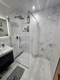 Продава  3-стаен град София , Манастирски ливади , 127 кв.м | 63898632 - изображение [13]