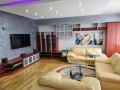 Продава  3-стаен град София , Манастирски ливади , 127 кв.м | 63898632 - изображение [5]