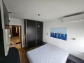 Продава  3-стаен град София , Манастирски ливади , 127 кв.м | 63898632 - изображение [9]