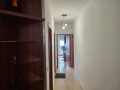 Продава  3-стаен град София , Манастирски ливади , 127 кв.м | 63898632 - изображение [11]