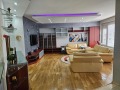 Продава  3-стаен град София , Манастирски ливади , 127 кв.м | 63898632 - изображение [16]