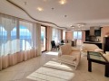 Продава  3-стаен област Бургас , гр. Свети Влас , 112 кв.м | 22172376 - изображение [3]