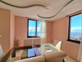 Продава  3-стаен област Бургас , гр. Свети Влас , 112 кв.м | 22172376 - изображение [7]