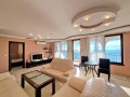 Продава  3-стаен област Бургас , гр. Свети Влас , 112 кв.м | 22172376 - изображение [10]