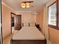 Продава  3-стаен област Бургас , гр. Свети Влас , 112 кв.м | 22172376 - изображение [12]