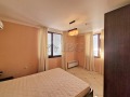 Продава  3-стаен област Бургас , гр. Свети Влас , 112 кв.м | 22172376 - изображение [11]