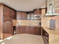 Продава  3-стаен област Бургас , гр. Свети Влас , 112 кв.м | 22172376 - изображение [6]