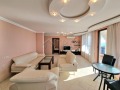 Продава  3-стаен област Бургас , гр. Свети Влас , 112 кв.м | 22172376 - изображение [8]