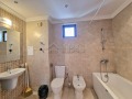 Продава  3-стаен област Бургас , гр. Свети Влас , 112 кв.м | 22172376 - изображение [14]