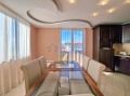 Продава  3-стаен област Бургас , гр. Свети Влас , 112 кв.м | 22172376 - изображение [9]