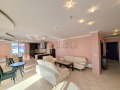 Продава  3-стаен област Бургас , гр. Свети Влас , 112 кв.м | 22172376 - изображение [5]