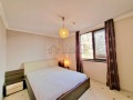Продава  3-стаен област Бургас , гр. Свети Влас , 112 кв.м | 22172376 - изображение [13]
