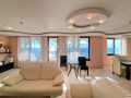 Продава  3-стаен област Бургас , гр. Свети Влас , 112 кв.м | 22172376 - изображение [4]