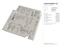 Продава  3-стаен град София , Манастирски ливади , 122 кв.м | 58637800 - изображение [3]