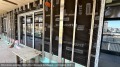 Продава  3-стаен град София , Манастирски ливади , 122 кв.м | 58637800 - изображение [8]