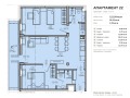 Продава  3-стаен град София , Манастирски ливади , 122 кв.м | 58637800 - изображение [4]